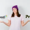 Printify vs Printmood Choosing the Right Print-on-Demand Partner for Your Business